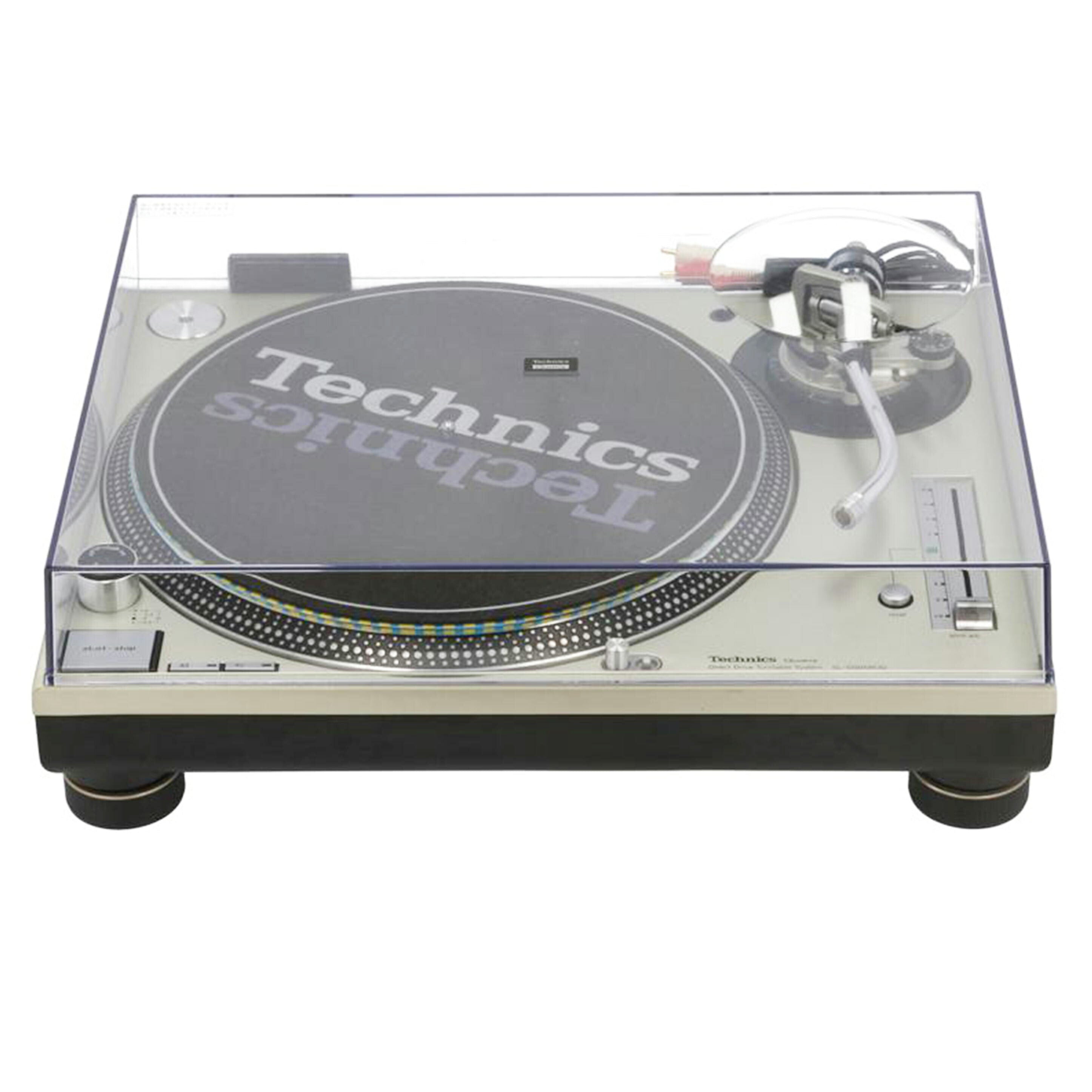 Technics テクニクス/家電・カメラ・AV機器｜WonderREX-ONLINE 公式