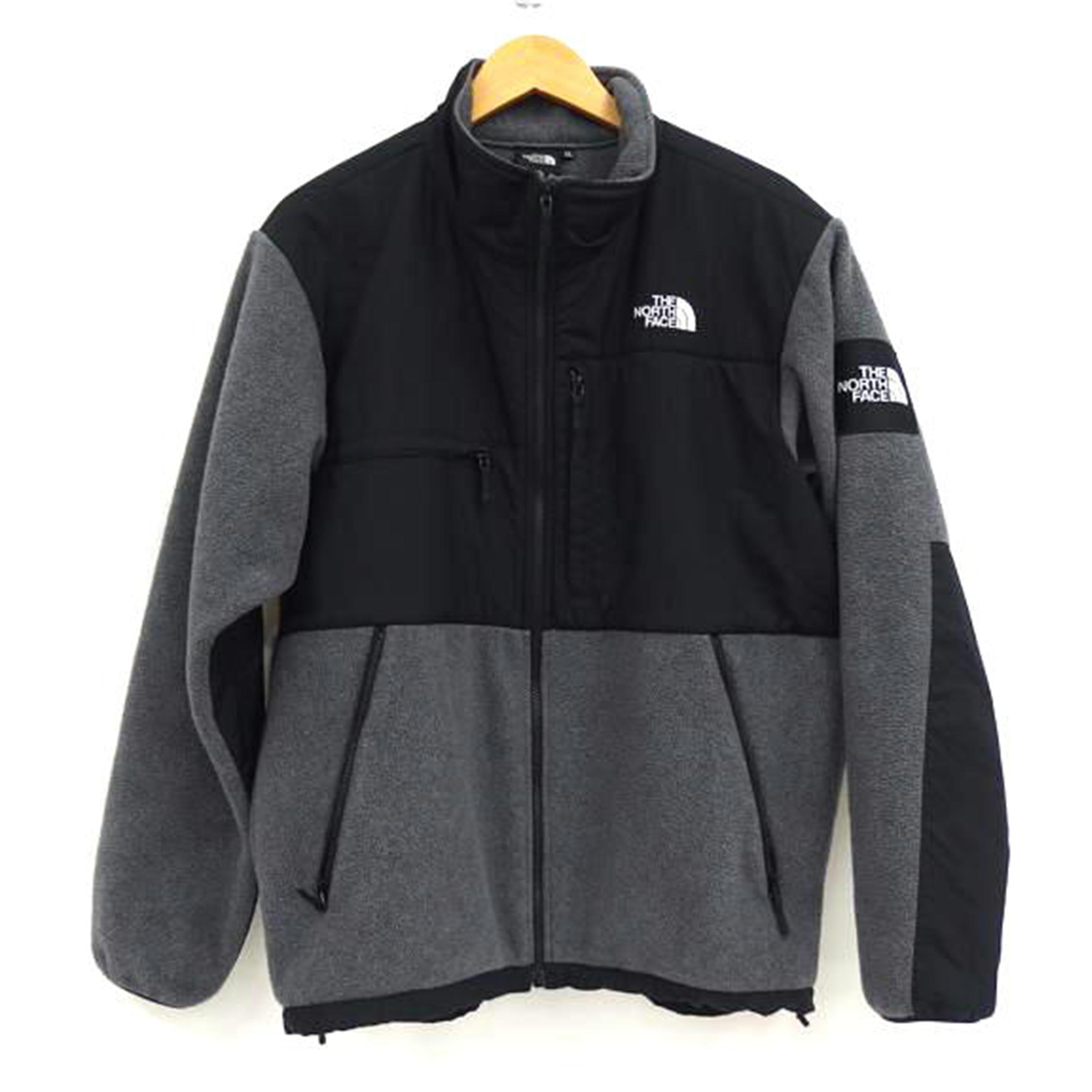 THE NORTH FACE/NORTH FACEデナリジャケット/NA72051//Bランク/82