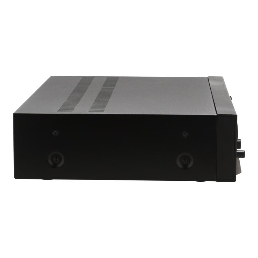 TASCAM タスカム/業務用CDレコーダー/CD-RW900SL//210581117/Bランク/82