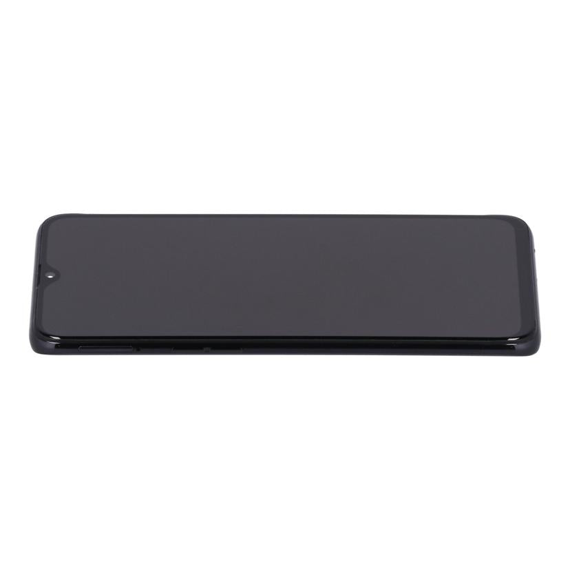 OPPO Rakuten オッポ /スマートフォン/Reno A 128GB/CPH1983//91c65a2d/Bランク/62