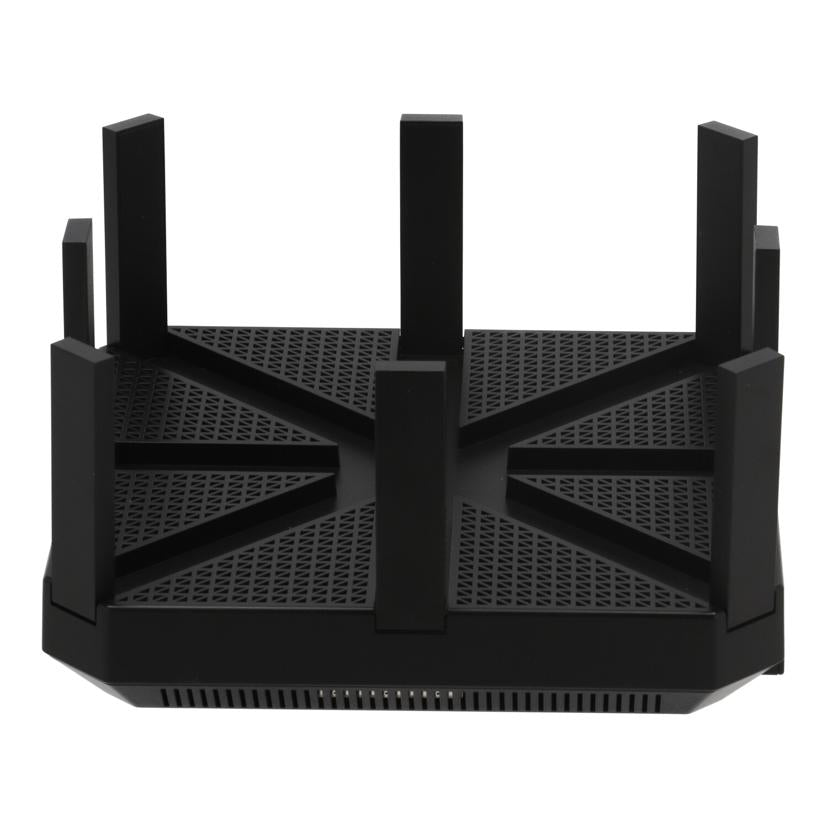 TP-Link ティーピーリンク/無線LANルーター/Archer C5400//217B420000005/Bランク/69