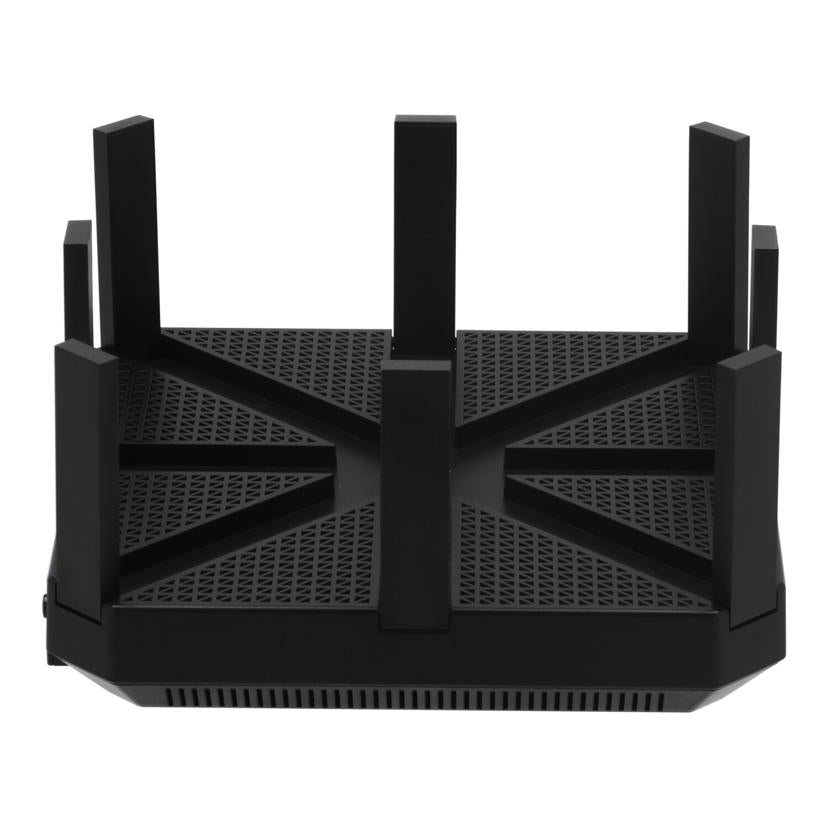 TP-Link ティーピーリンク/無線LANルーター/Archer C5400//217B420000005/Bランク/69