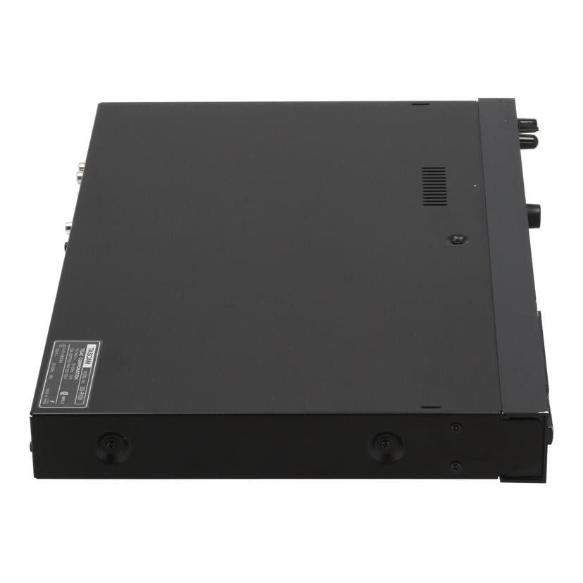 TASCAM タスカム/ソリッドステート ステレオオーディオレコーダー/SS-R100//1640016/Bランク/82