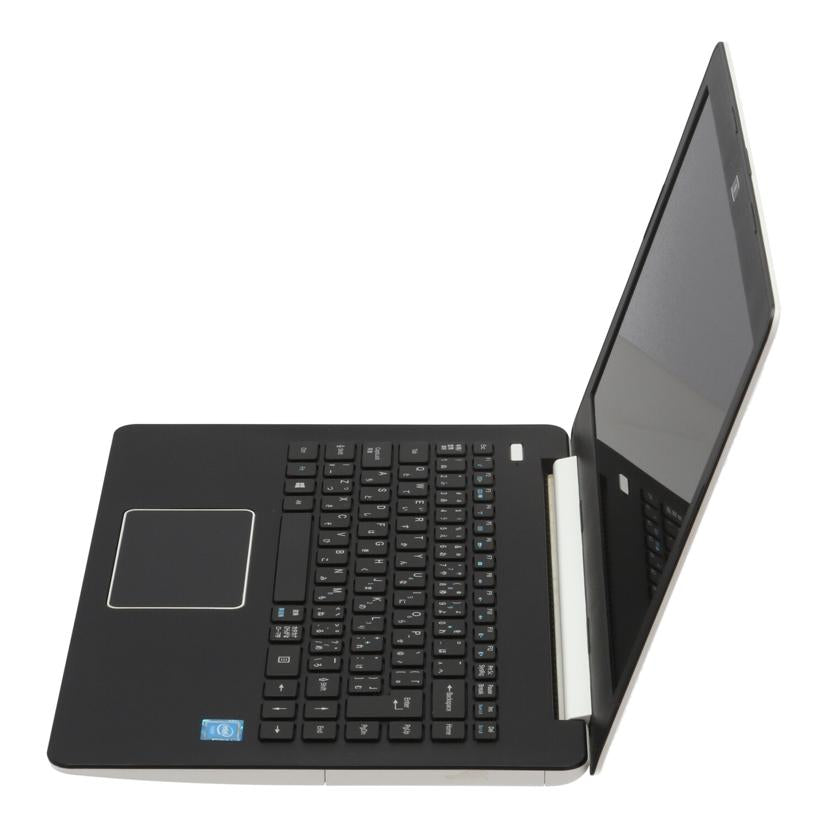 Diginos ドスパラ デジノス /Win10ノートPC/Altair/VH-AD3L//711292-88648/Bランク/62