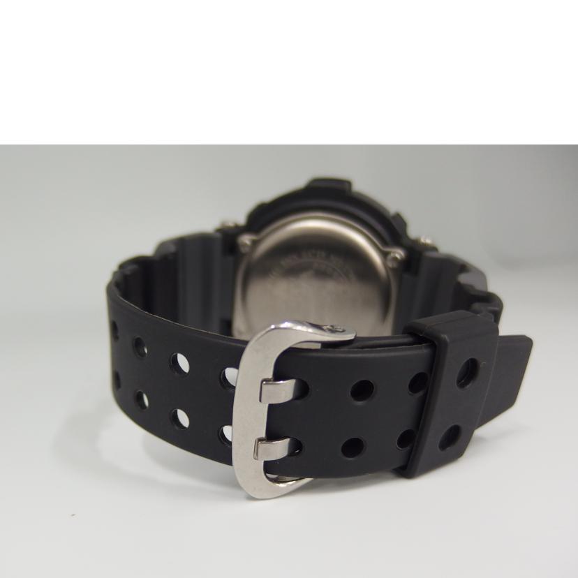 CASIO カシオ/G-SHOCK/MUDMAN/AW-570//ABランク/82