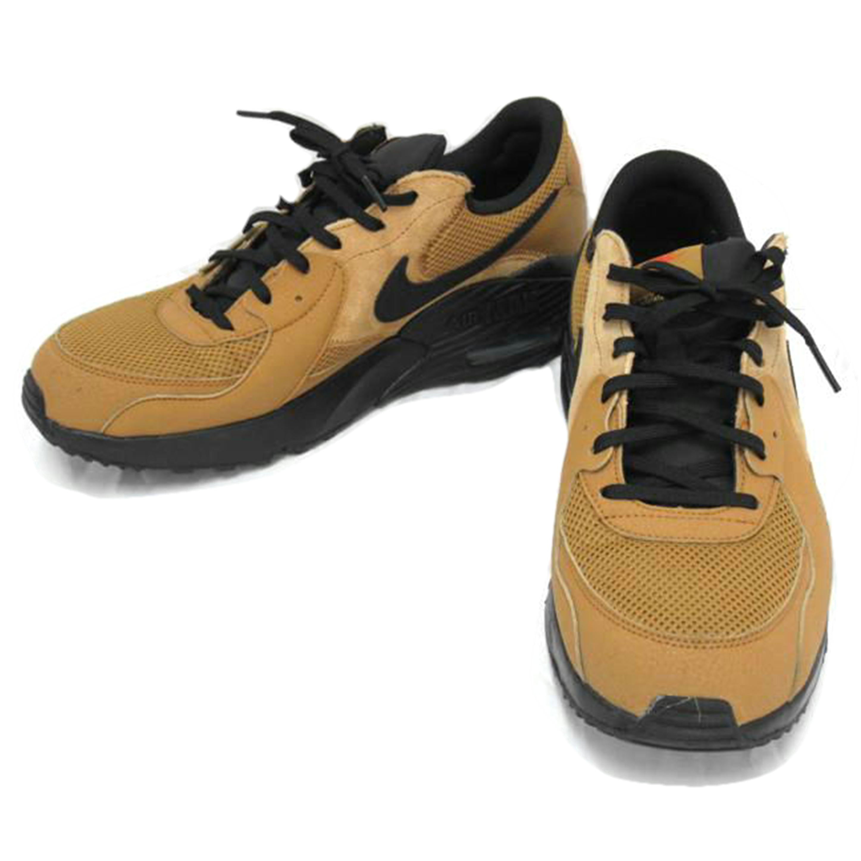 NIKE/AIR MAX EXCEE/IO9111-799//Aランク/63