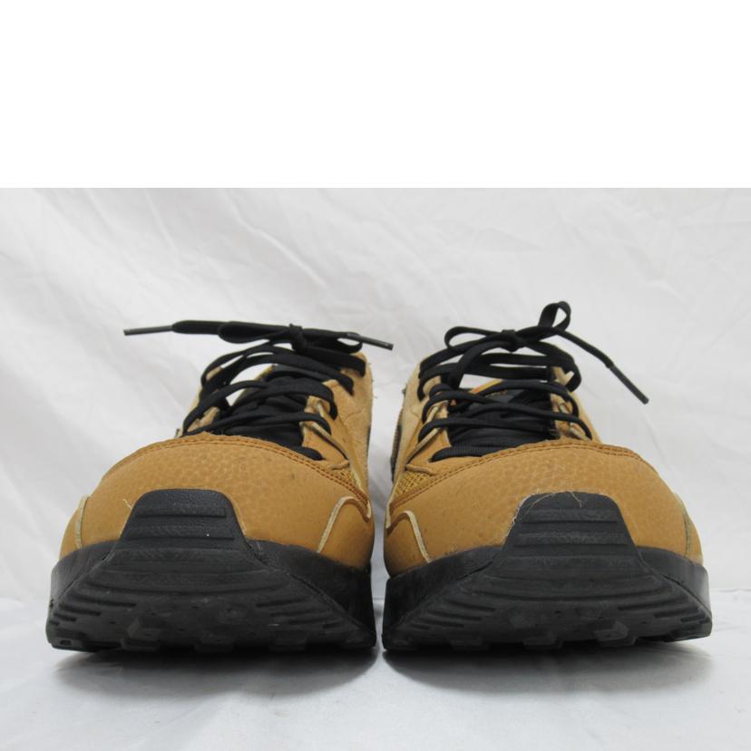 NIKE/AIR MAX EXCEE/IO9111-799//Aランク/63