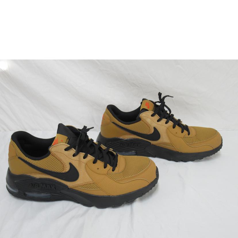 NIKE/AIR MAX EXCEE/IO9111-799//Aランク/63