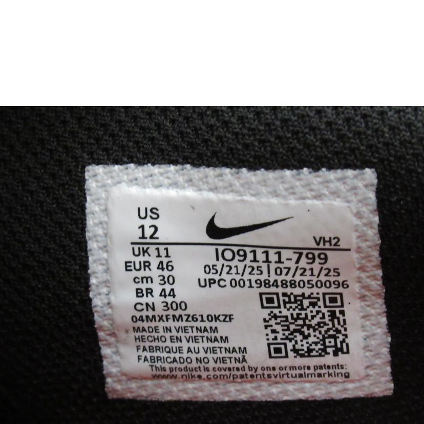 NIKE/AIR MAX EXCEE/IO9111-799//Aランク/63