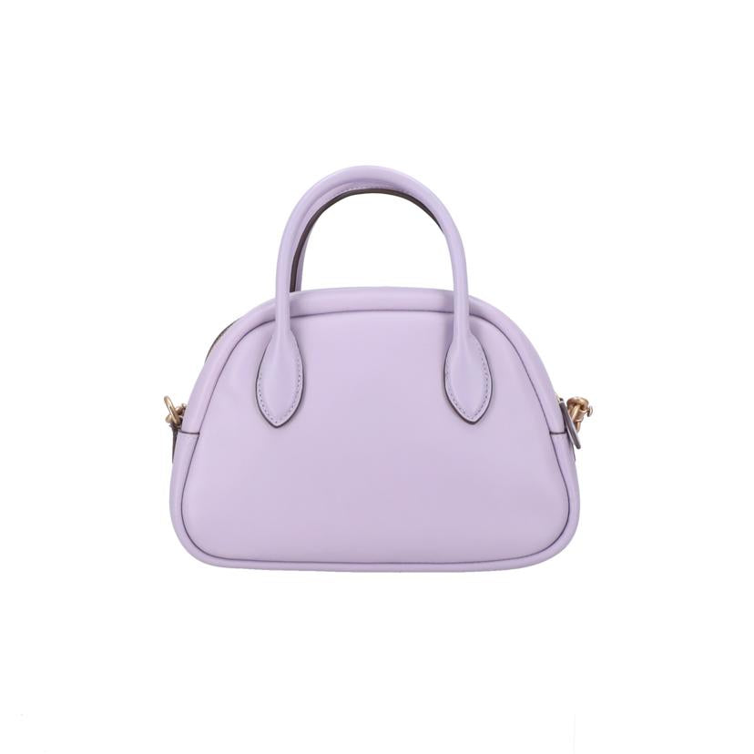 COACH コーチ/バーロウボーリングバック/2way/CU863//M23**/Aランク/77