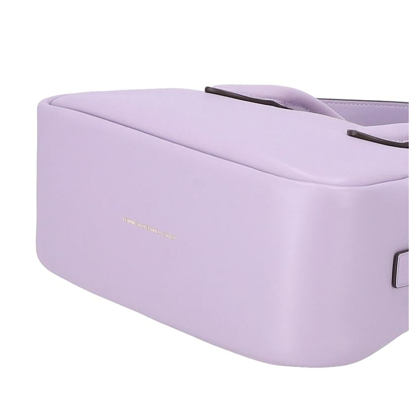 COACH コーチ/バーロウボーリングバック/2way/CU863//M23**/Aランク/77