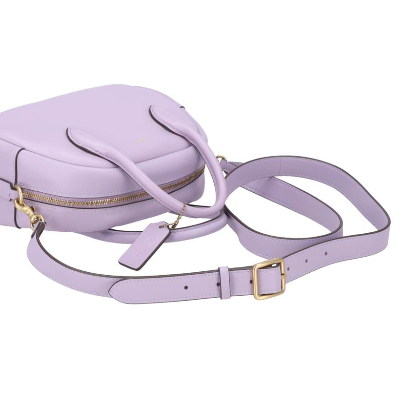 COACH コーチ/バーロウボーリングバック/2way/CU863//M23**/Aランク/77