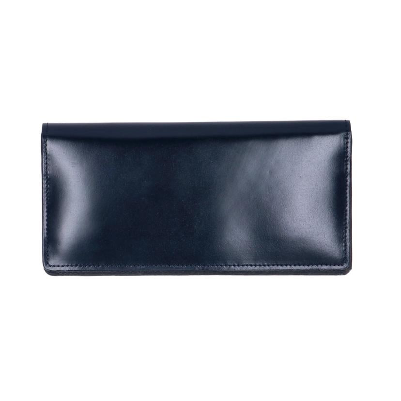 Fico Fico/レザー長財布//ABランク/85