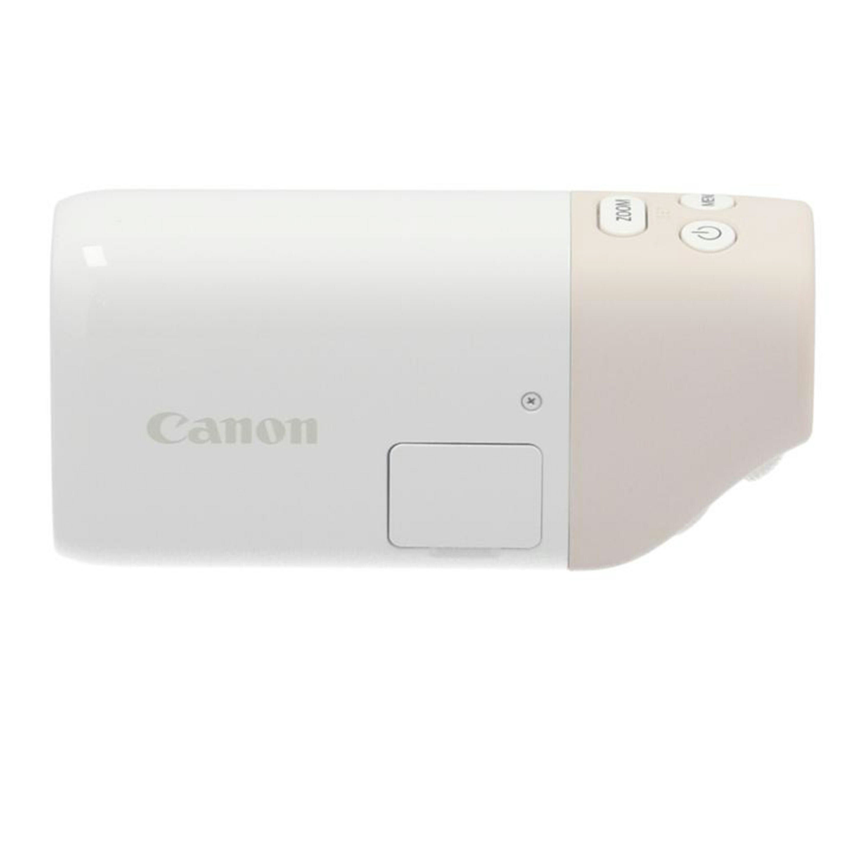 Canon キヤノン/デジタルカメラ/PowerShot ZOOM/PowerShot ZOOM//221014000791/Bランク/70