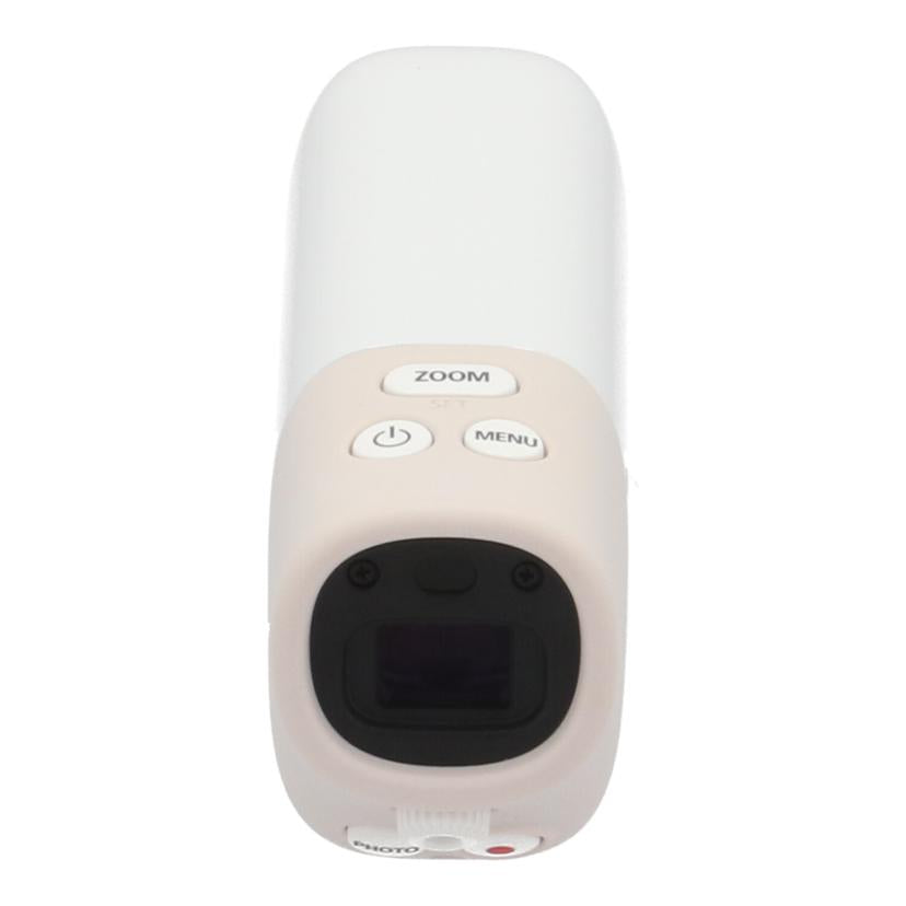 Canon キヤノン/デジタルカメラ/PowerShot ZOOM/PowerShot ZOOM//221014000791/Bランク/70