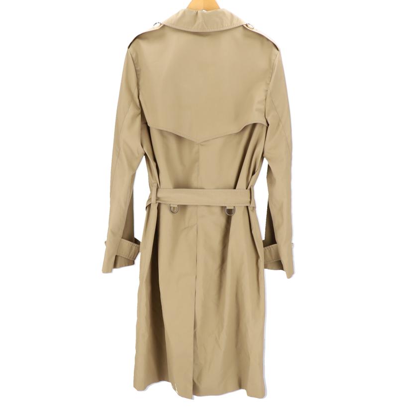 CELINE セリーヌ/クラシックトレンチコート/2M3570851//サイズ:46/ABランク/91