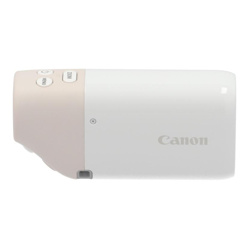 Canon キヤノン/デジタルカメラ/PowerShot ZOOM/PowerShot ZOOM//221014000791/Bランク/70