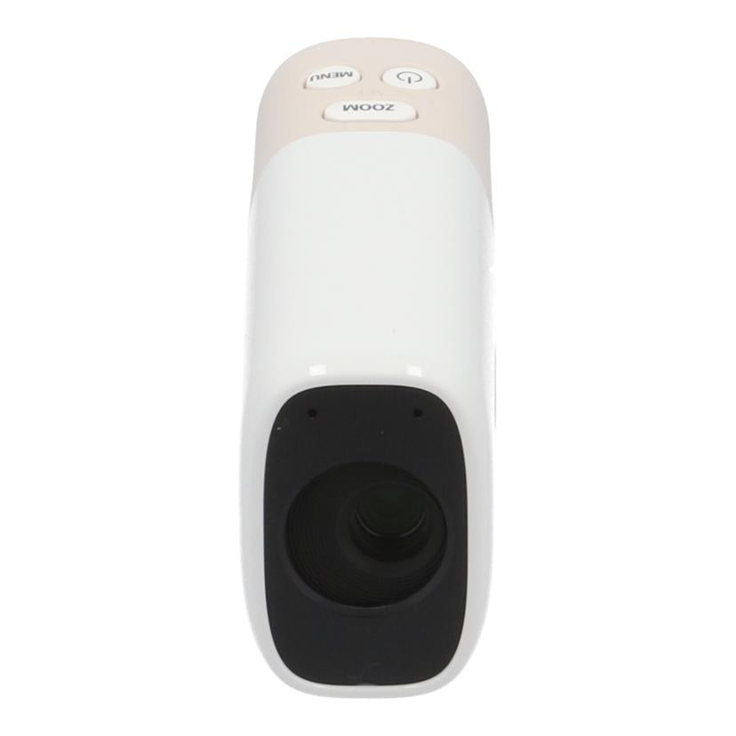 Canon キヤノン/デジタルカメラ/PowerShot ZOOM/PowerShot ZOOM//221014000791/Bランク/70