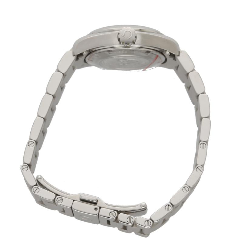 OMEGA オメガ/シ-マスタ-アクアテラ/レディ-スQZ/231.10.30.60.02.001//917*****/ABランク/93