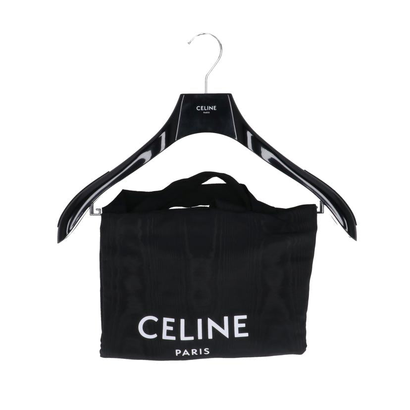 CELINE セリーヌ/クラシックトレンチコート/2M3570851//サイズ:46/ABランク/91
