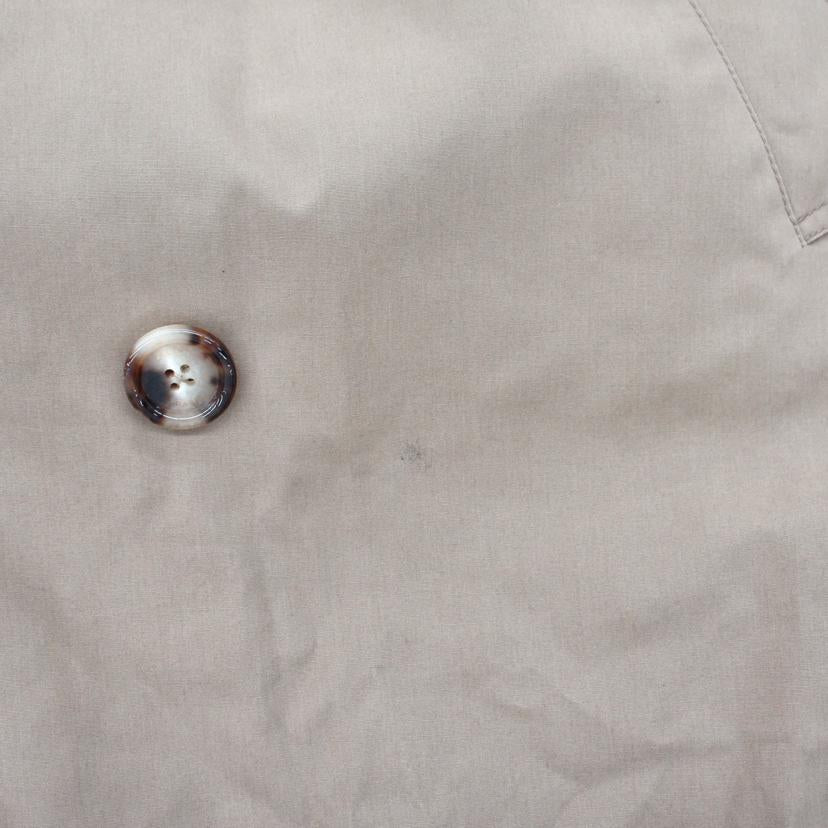 CELINE セリーヌ/クラシックトレンチコート/2M3570851//サイズ:46/ABランク/91