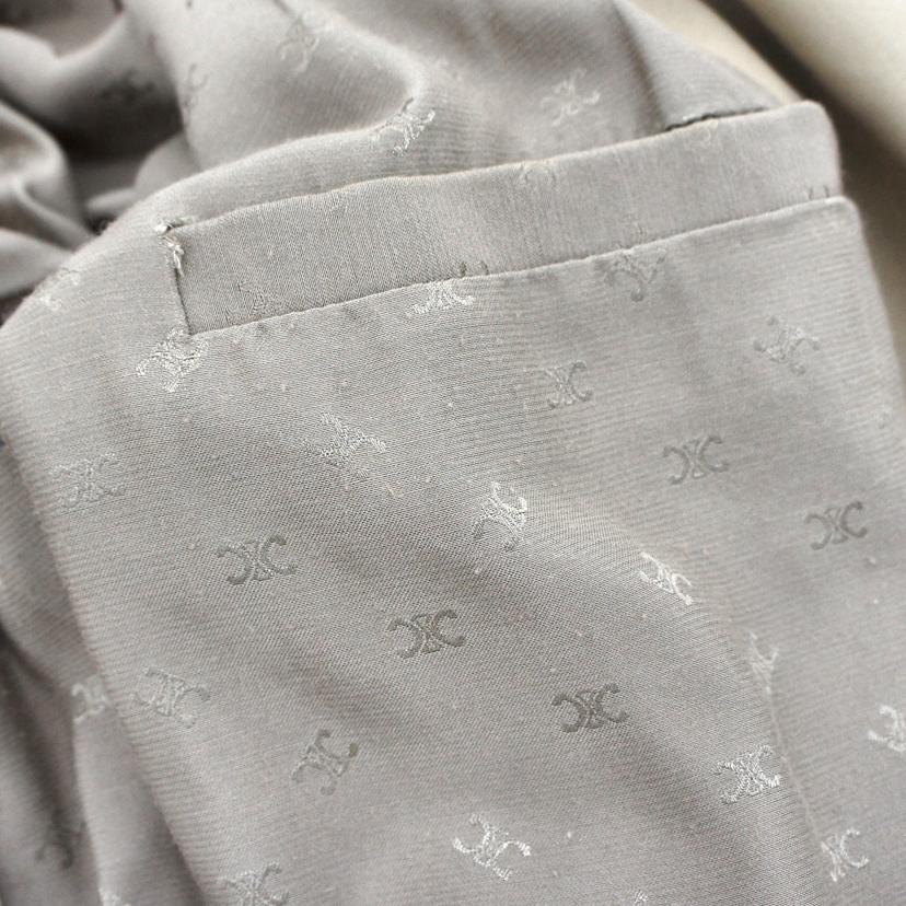 CELINE セリーヌ/クラシックトレンチコート/2M3570851//サイズ:46/ABランク/91