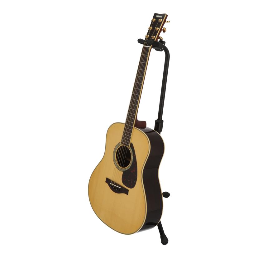 YAMAHA ヤマハ/アコースティックギター/LL6//HNZ130619/Bランク/20