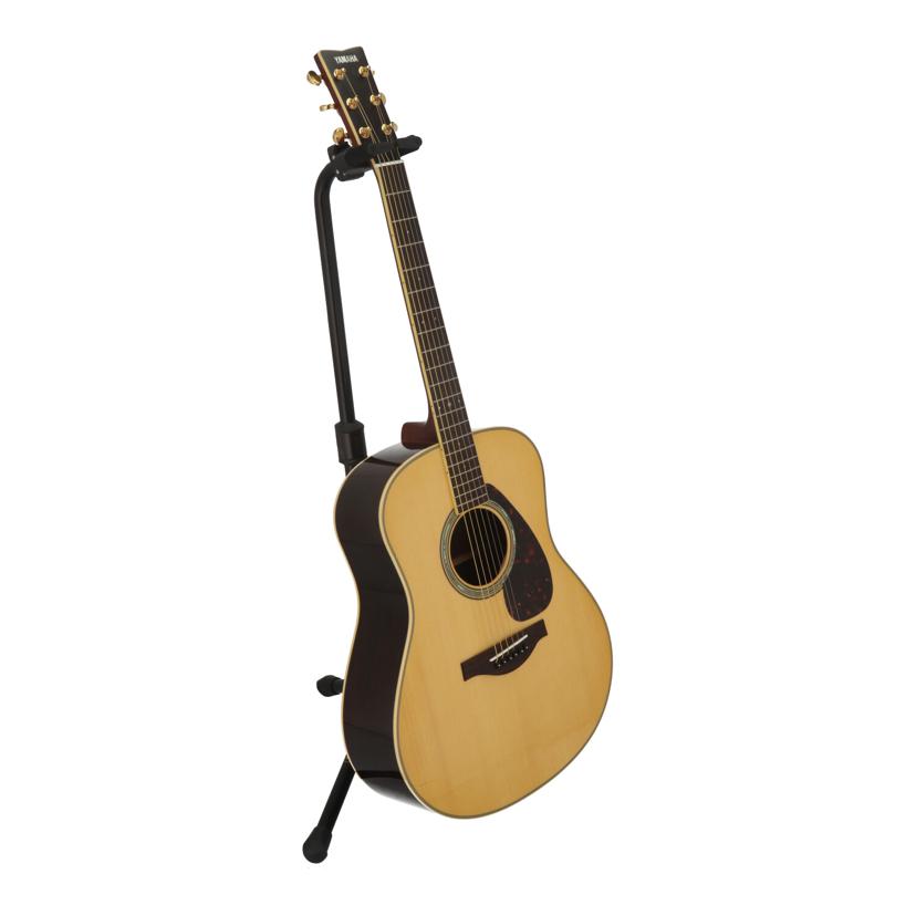 YAMAHA ヤマハ/アコースティックギター/LL6//HNZ130619/Bランク/20