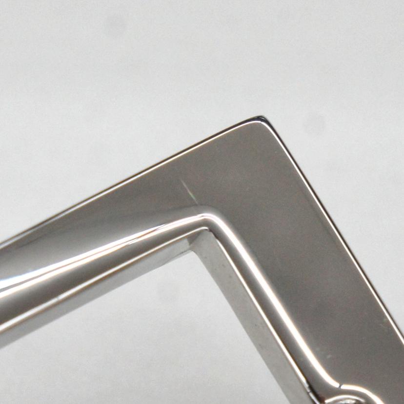 dunhill dunhill/ダンヒル/レザーベルト/ 90-107cm//W31*/Aランク/75