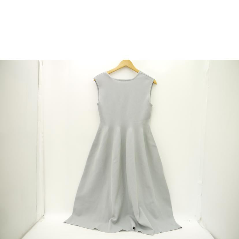 PLST プラステ/PLST ワンピース//Sランク/69