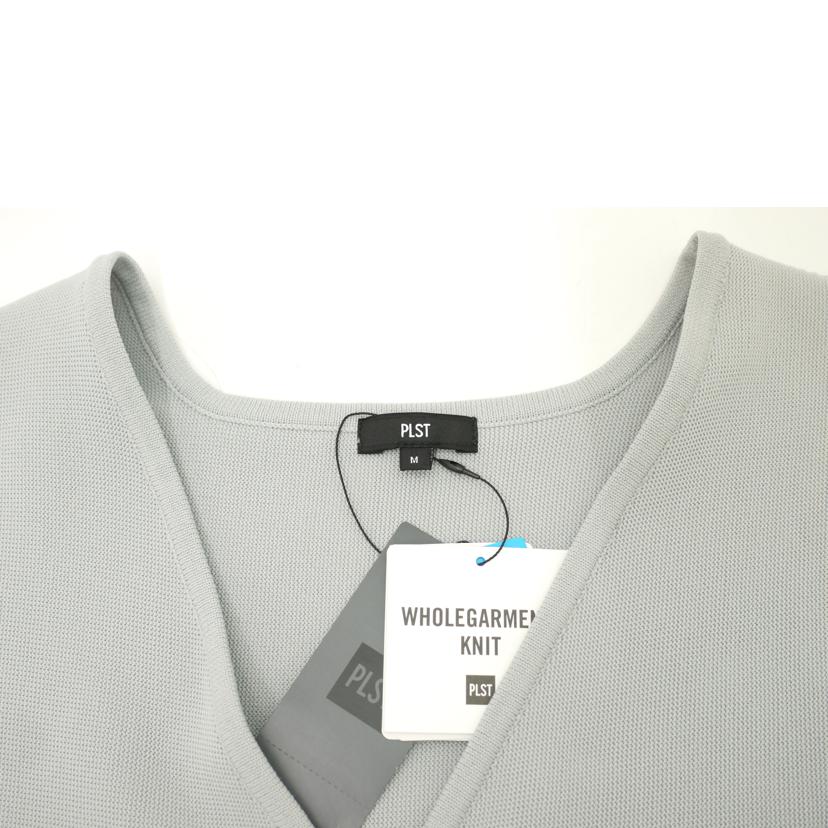 PLST プラステ/PLST ワンピース//Sランク/69