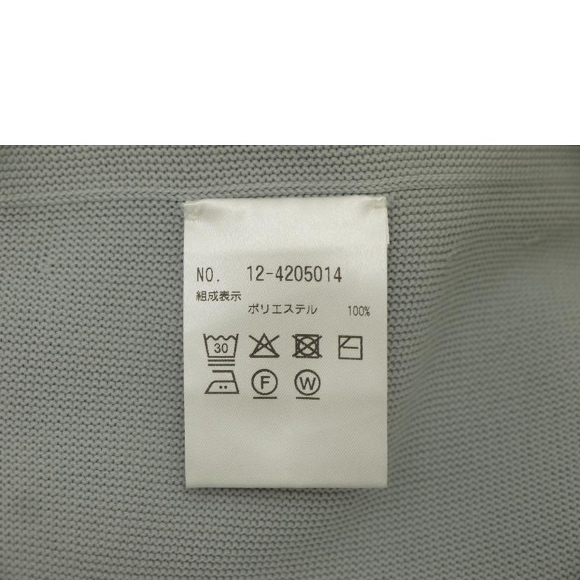 PLST プラステ/PLST ワンピース//Sランク/69