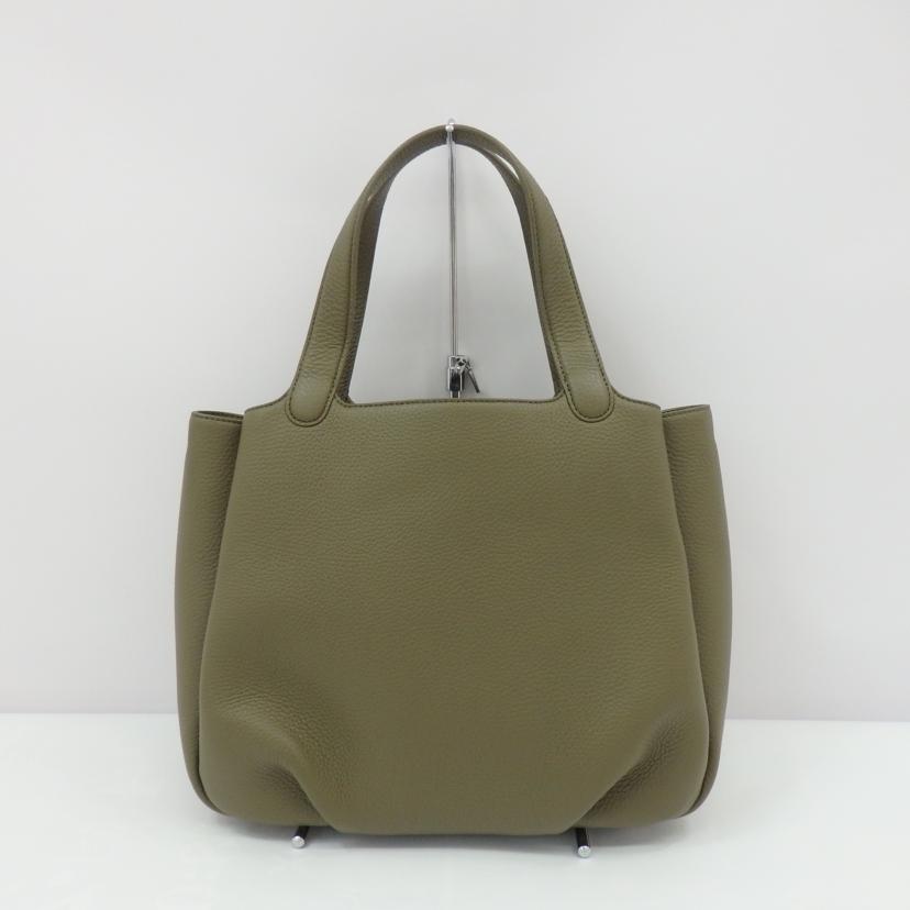 COCOCELUX GOLD ココセリュックスゴールド/ヘラクレスGOLDカリーナL/205DA0458//Aランク/77