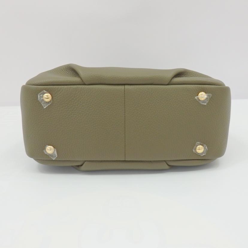 COCOCELUX GOLD ココセリュックスゴールド/ヘラクレスGOLDカリーナL/205DA0458//Aランク/77