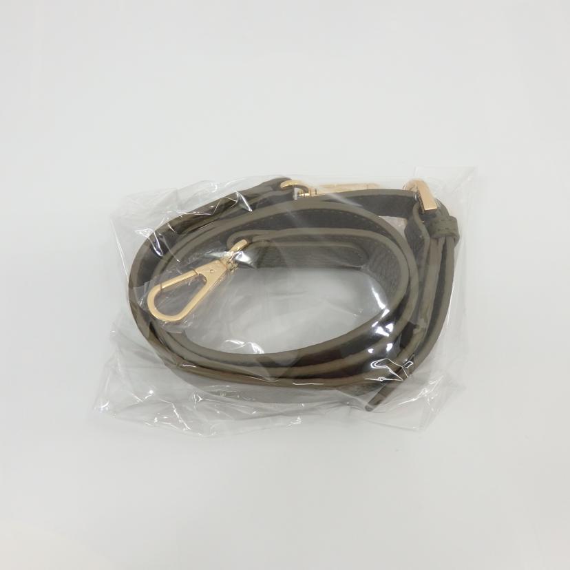 COCOCELUX GOLD ココセリュックスゴールド/ヘラクレスGOLDカリーナL/205DA0458//Aランク/77