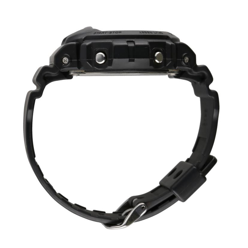 CASIO カシオ/G-SHOCK/マットブラック/三つ目/DW-6900BBA-1JF//323*/ABランク/01