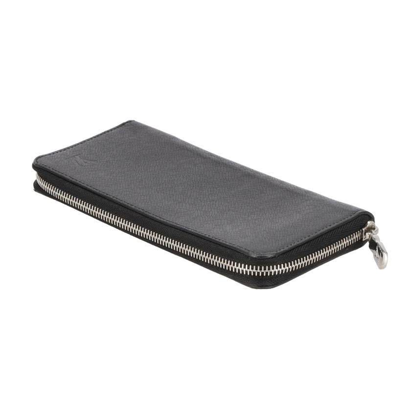 LOUIS VUITTON ルイ・ヴィトン/ジッピー・ウォレット ヴェルティカル/タイガ/M30503//LM4***/Bランク/19