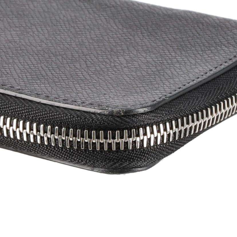 LOUIS VUITTON ルイ・ヴィトン/ジッピー・ウォレット ヴェルティカル/タイガ/M30503//LM4***/Bランク/19