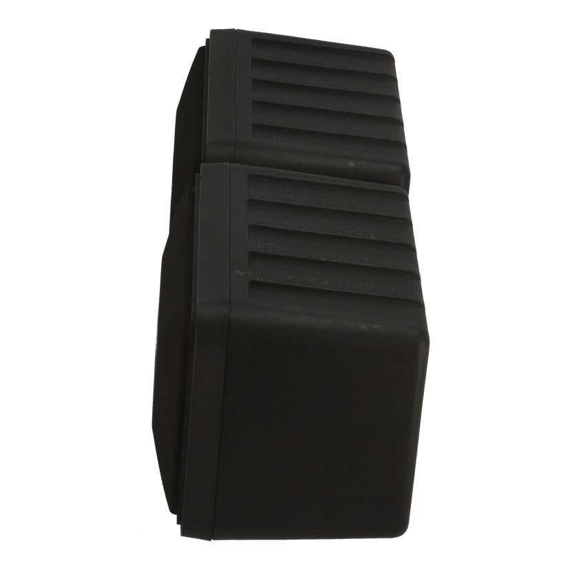 BOSE ボーズ /スピーカー(ペア)/101MM//G151527/28/Bランク/70