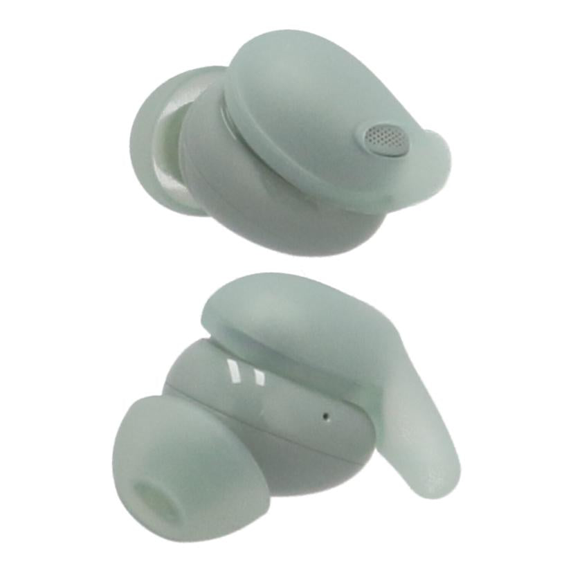 SONY ソニー /ハイレゾ対応ワイヤレスイヤホン/LinkBuds Fit/WF-LS910N/GZ//3017377/ABランク/75