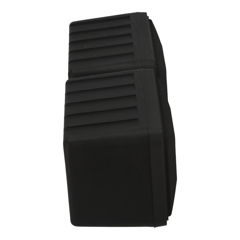 BOSE ボーズ /スピーカー(ペア)/101MM//G151527/28/Bランク/70