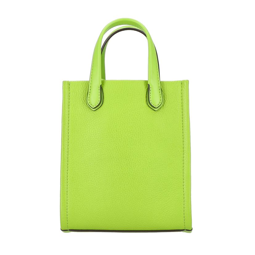 MICHAEL KORS マイケルコース/ペブルレザークロスボディ/エクストラスモール/ 32S4SGC1L//Aランク/18