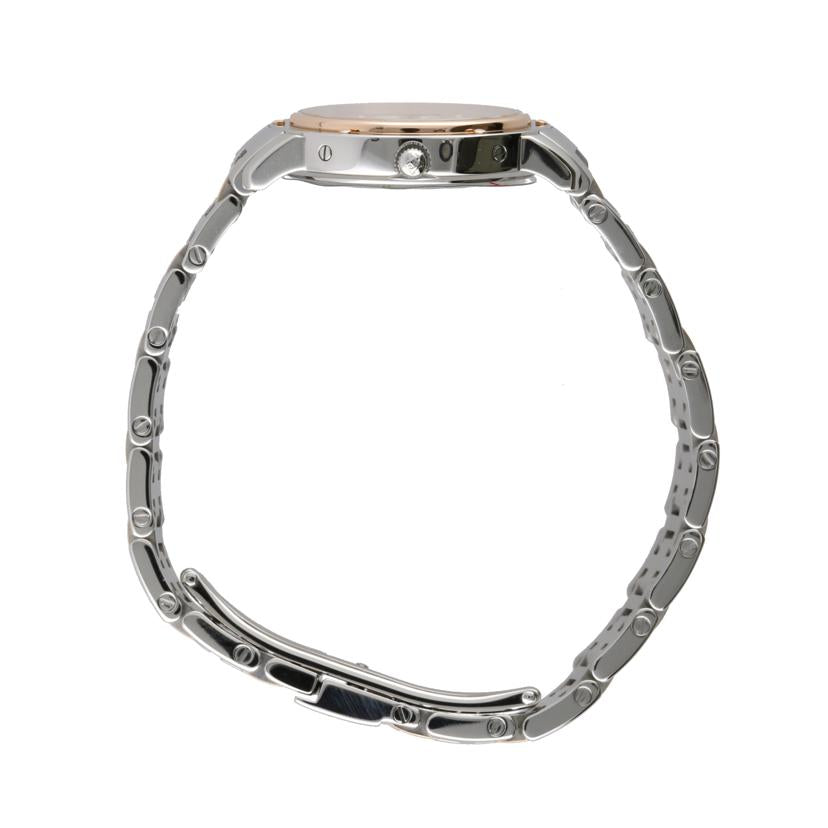 HERMES エルメス/クリッパー・クラシック/レディース/クオーツ/CP1.321//277****/SAランク/75