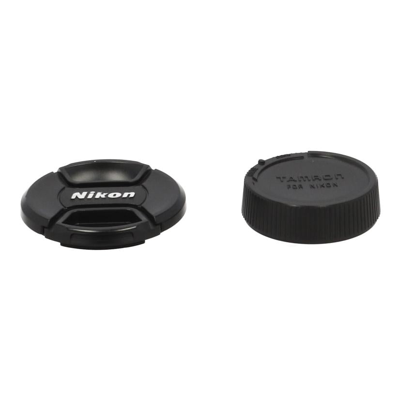 Nikon ニコン/交換レンズ/18-105mm/AF-S DX18-105mm f3.5-5.6G ED VR//33633703/Bランク/82