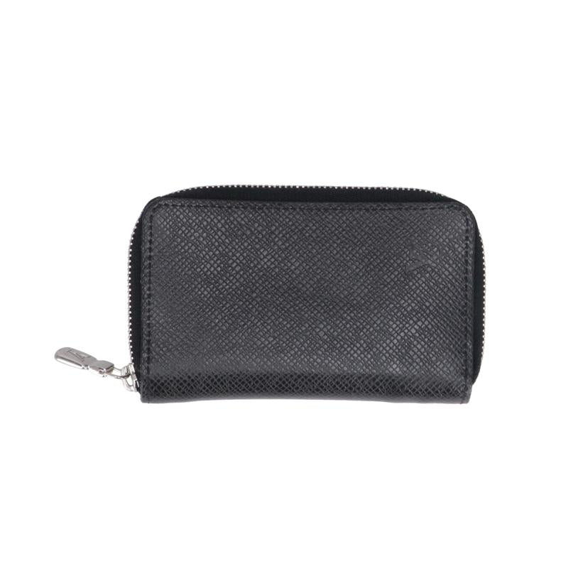 LOUIS VUITTON ルイ・ヴィトン/ジッピー・コイン パース アルドワーズ/タイガ/M32832//MI0***/ABランク/19