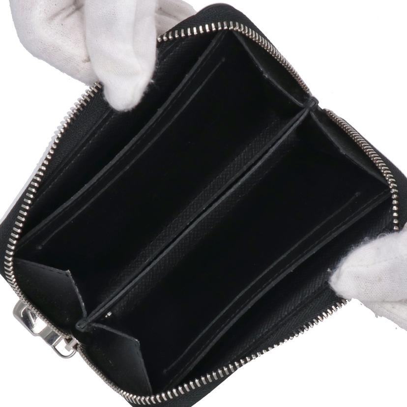 LOUIS VUITTON ルイ・ヴィトン/ジッピー・コイン パース アルドワーズ/タイガ/M32832//MI0***/ABランク/19