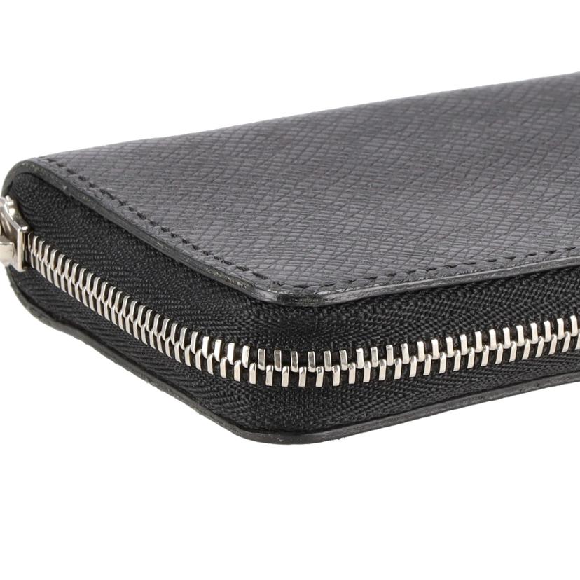 LOUIS VUITTON ルイ・ヴィトン/ジッピー・コイン パース アルドワーズ/タイガ/M32832//MI0***/ABランク/19