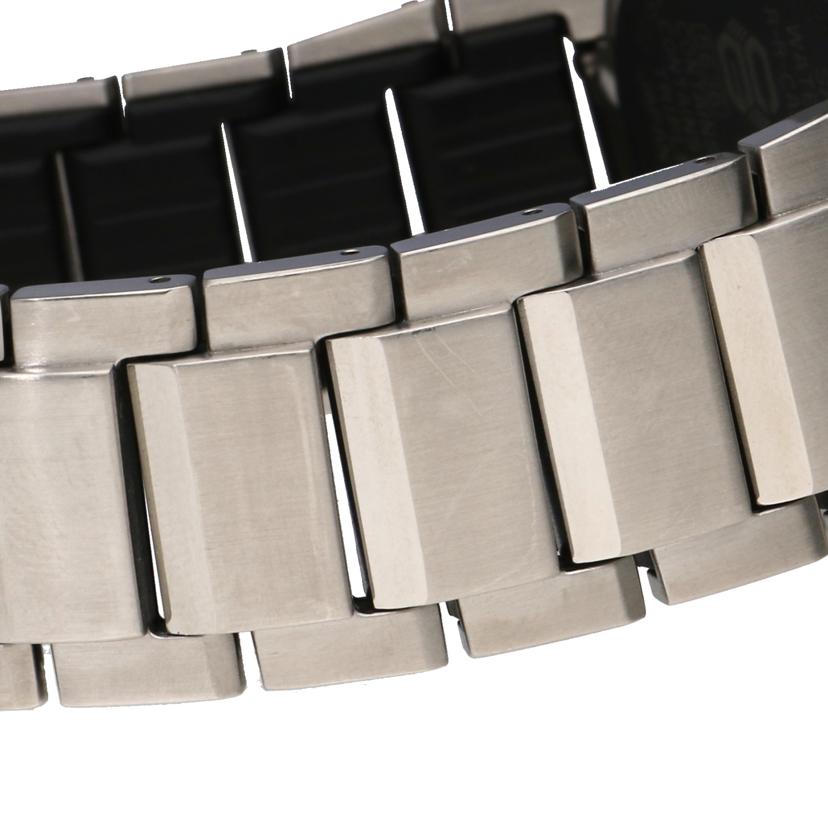 CASIO カシオ/G-SHOCK/MT-G/電波ソーラー×スマホリンク/MTG-B2000D-1AJF//201*****/Aランク/09