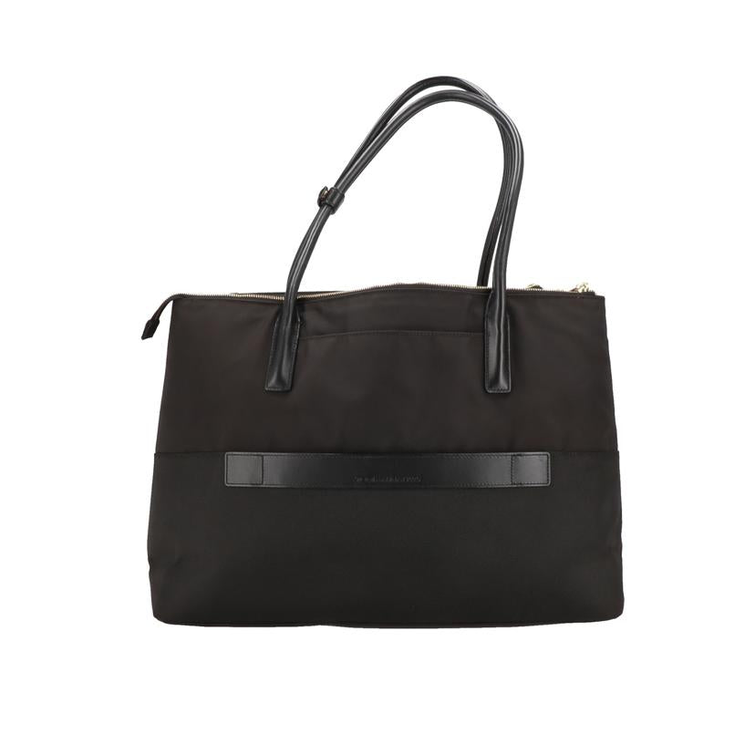 TUMI トゥミ/ラーキンヘイズトリプルコンパーメントトート/73643D//ABランク/75