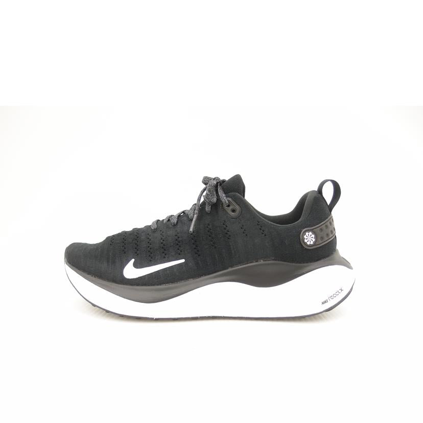 NIKE ナイキ/NIKE INFINITY RUN 4/FN0880-001//Aランク/69